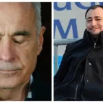 LOVITURĂ PENTRU CĂLIN GEORGESCU! Mirel Palada anunță sfârșitul carierei sale publice: „Uitați de el. Trebuie să caute o nouă marionetă”!