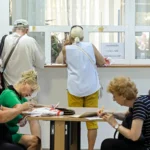 AJUTOR DE 250 DE LEI PENTRU ZECI DE MII DE PENSIONARI! Termen-limită 6 noiembrie: Cine poate primi banii și ce trebuie să facă?