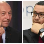 EXCLUSIV! RĂSTURNARE DE SITUAȚIE ÎN POLITICĂ! Victor Ponta îi dă dreptate lui Traian Băsescu: „Ați trăit s-o vedeți și p-asta!”