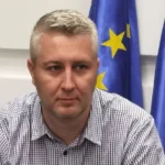 ACUM! PREFECTUL SEBASTIAN NEDELSCU – DEMIS în ședința de GUVERN! Cine îi va lua locul?