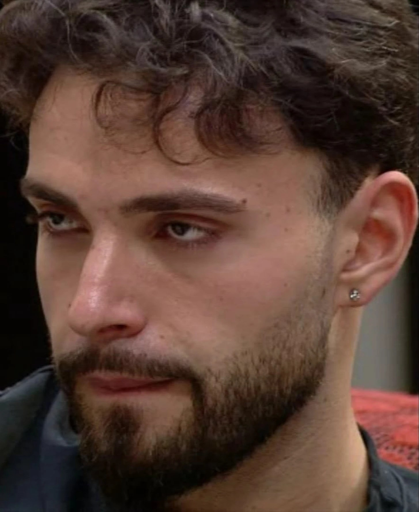 Fanii „Casa Iubirii” sunt în ȘOC! După despărțirea de Daniela, Valentin a…