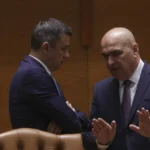 TENSIUNI la vârful politicii! Ilie Bolojan, atac DEVASTATOR la adresa PSD: „Încercați să guvernați mai bine decât ați făcut-o data trecută”! Acuzații privind eșecurile miniștrilor social-democrați!
