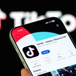BOMBA de pe TikTok! Cazul lui Călin Georgescu, transformat în spectacol pentru LIVE-uri și bani!