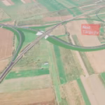 VESTE URIAȘĂ PENTRU ȘOFERI! Radu Miruță a semnat finanțarea pentru Drumul Expres! Ce s-a decis la Ministerul Transporturilor!
