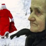 PSD ANUNȚĂ BANI DE CRĂCIUN PENTRU PENSIONARII CU PENSII MICI! Ajutoare în plus pentru masa de Sărbători, în luna decembrie!