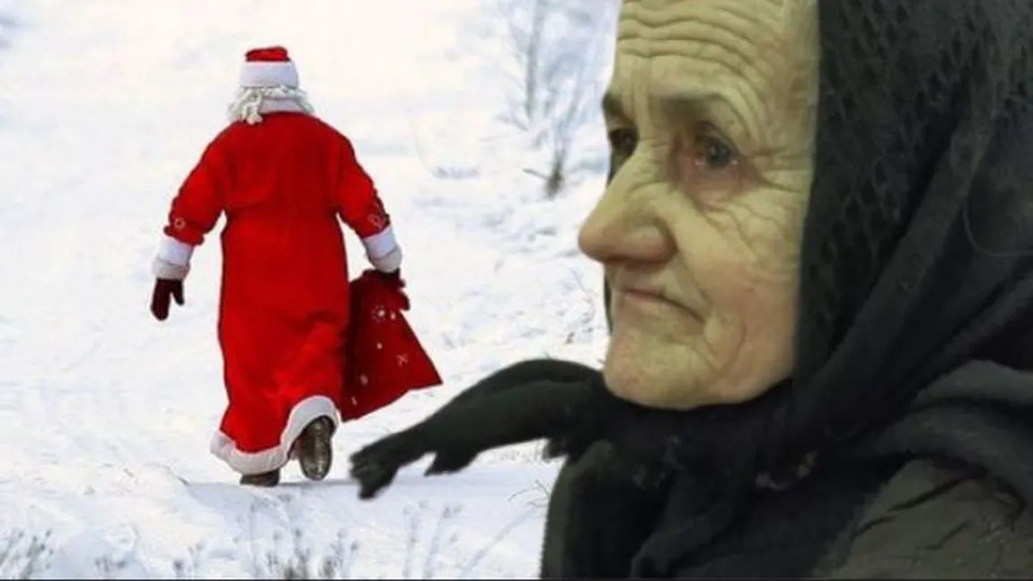 PSD ANUNȚĂ BANI DE CRĂCIUN PENTRU PENSIONARII CU PENSII MICI! Ajutoare în plus pentru masa de Sărbători, în luna decembrie!