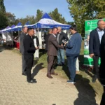 WhatsApp Image 2026 10 02 at 12.11.09