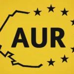 Tragedie în familia unui lider AUR! Fiul său a murit la doar 29 de ani!