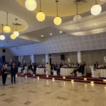 ACUM! Mihai Coteț, alături de liderii Argeșului la Gala firmelor de top! Cine sunt invitații de seamă ai evenimentului?