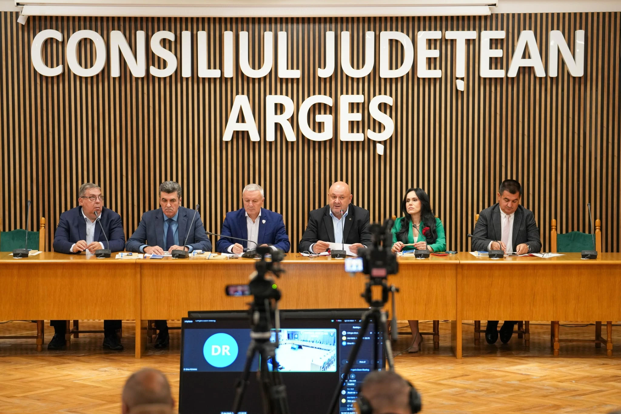 REVOLUȚIE în diagnosticarea cancerului, la Pitești! Spitalul Județean intră în era Digital Pathology, cu aparatură de ultimă generație!
