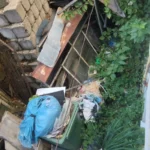 WhatsApp Image 2026 10 27 at 15.06.242