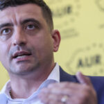 ULTIMĂ ORĂ! George Simion REACȚIONEAZĂ după decizia instanței pentru Călin Georgescu!