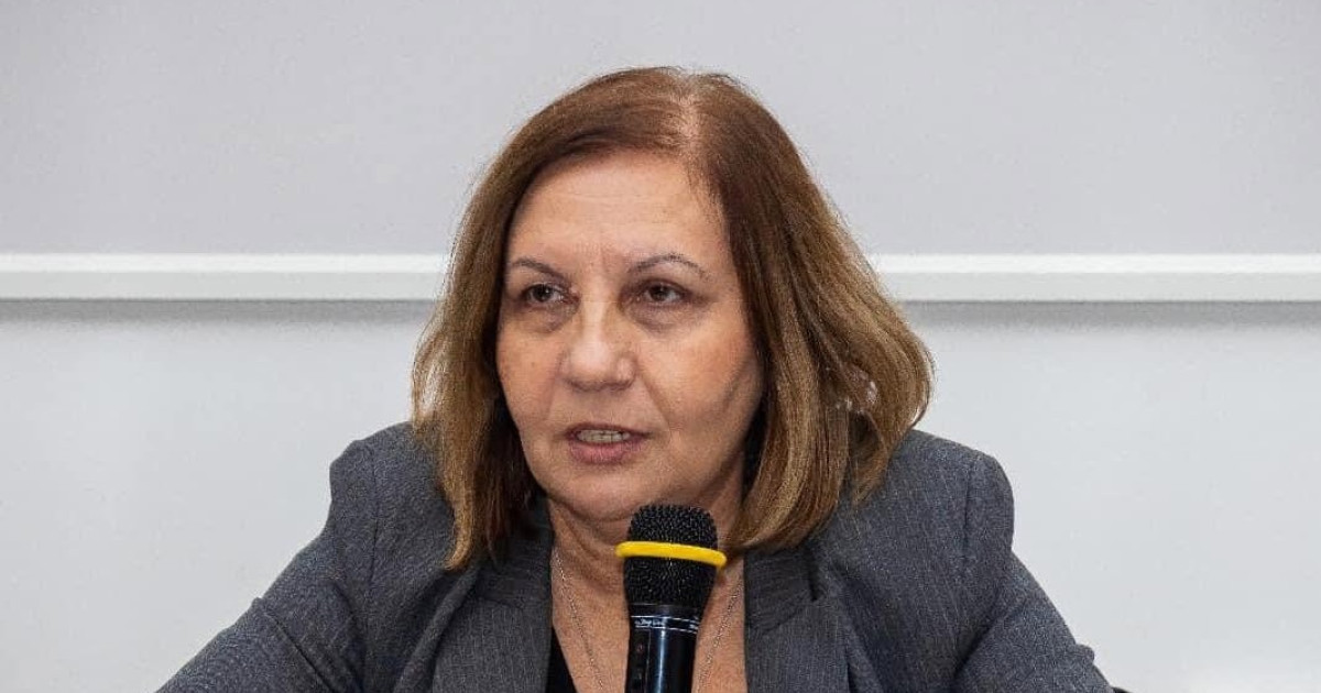 Elena Mateescu rupe tăcerea! Ce spune șefa ANM după scandalul sutienului de lux plătit din banii statului?