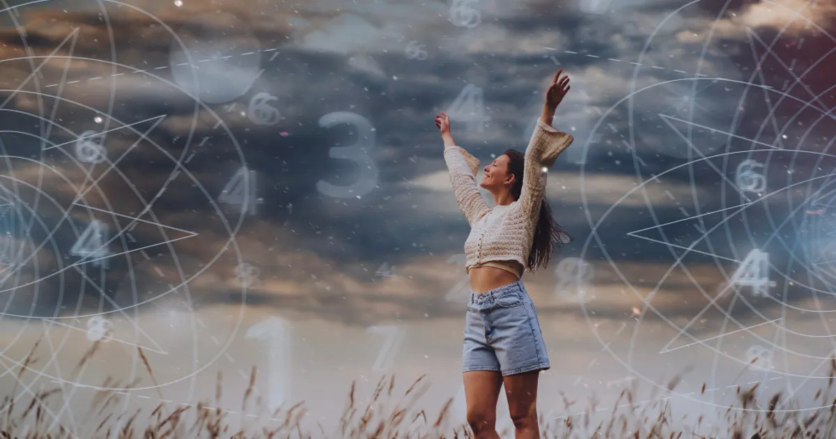 RĂSTURNARE de situație pentru 5 ZODII! Norocul poate apărea când totul părea pierdut!