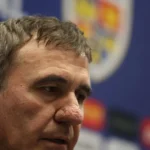 ULTIMĂ ORĂ! Gică Hagi PLEACĂ de la NAȚIONALĂ?! Anunțul nopții făcut de „Rege!”
