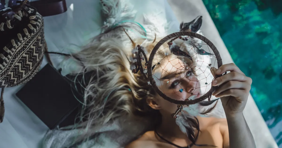 Se schimbă destinul de pe 3 octombrie! 4 zodii scapă definitiv de calvar și dau marea lovitură!