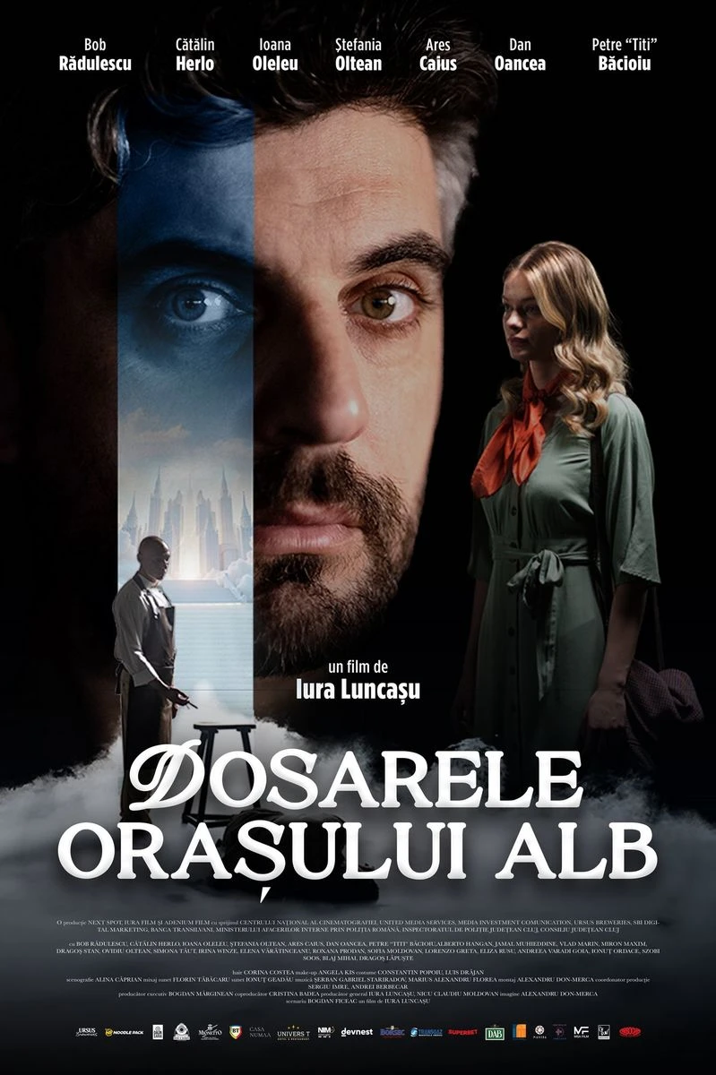 PITEȘTI. Filme în premieră la Cinematograful de artă „Mircea Diaconu!”