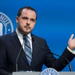 SCANDAL pe bugetul Sănătății! Rogobete și Bolojan, dispute pe 200 de milioane de lei!