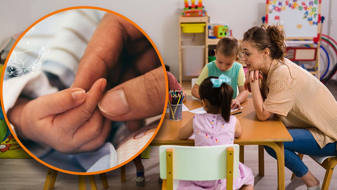 ANUNȚ pentru părinți! Cresc ALOCAȚIILE în 2027? Ce sume ar putea primi copiii?