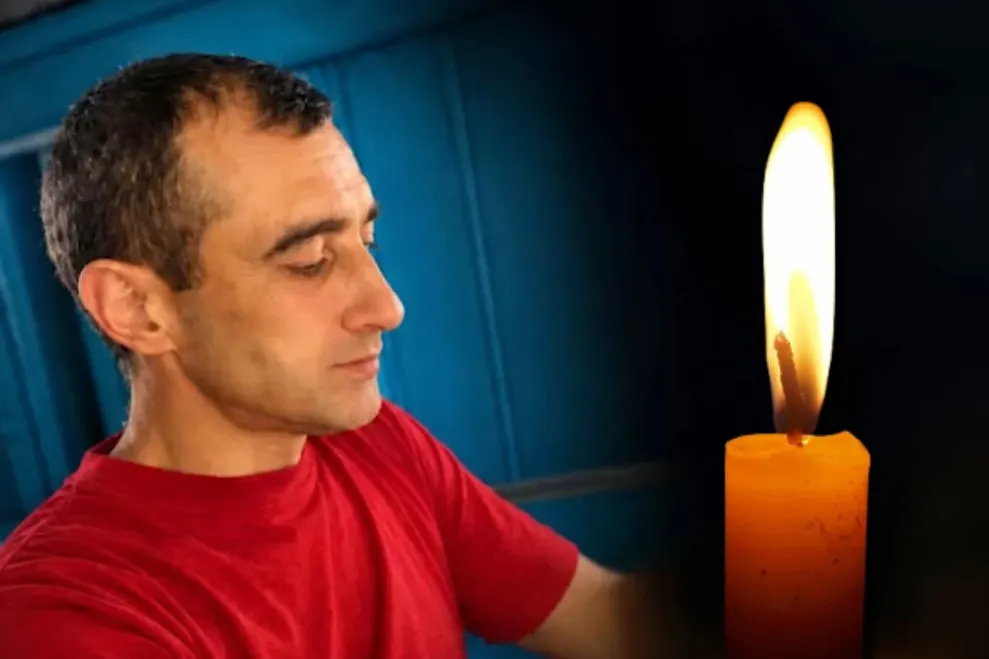 Tragedie! Un ambulanțier de 58 de ani a murit în timpul serviciului. Medicii au încercat să-l salveze după 21 de stopuri cardiace!