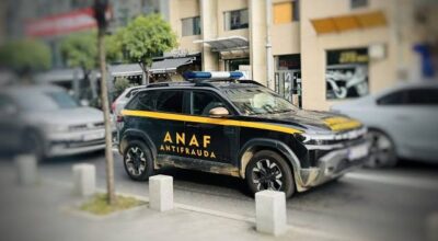 ULTIMĂ ORĂ! ANAF pune aceste FIRME sub LUPĂ! Noua aplicație care poate declanșa CONTROALE!