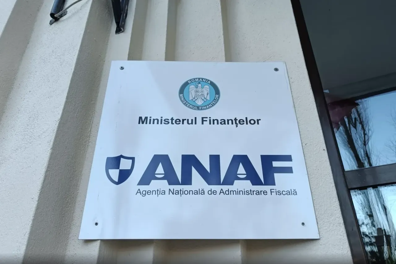 LOVITURĂ de proporții în Argeș! A vândut 75 de mașini second-hand de peste 7,25 milioane de lei și a ajuns în vizorul ANAF. Prejudiciu uriaș la bugetul de stat!