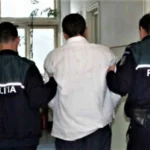 „Răscumpărare” la aprozar în Pitești: A furat telefonul unui bărbat și i-a cerut 1.000 de lei ca să i-l dea înapoi / Individul a fost reținut!