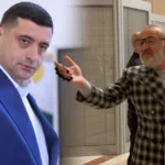 GIGI BECALI, ATAC FĂRĂ PRECEDENT LA POLITICIENII CARE VOR SĂ DĂRÂME GUVERNUL! „TOȚI LA ÎNCHISOARE, LA JILAVA!”
