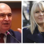 Bolojan, în fața unei noi crize în PNL! Elena Udrea avertizează: Nu va rezista încă doi ani dacă lucrurile rămân neschimbate!