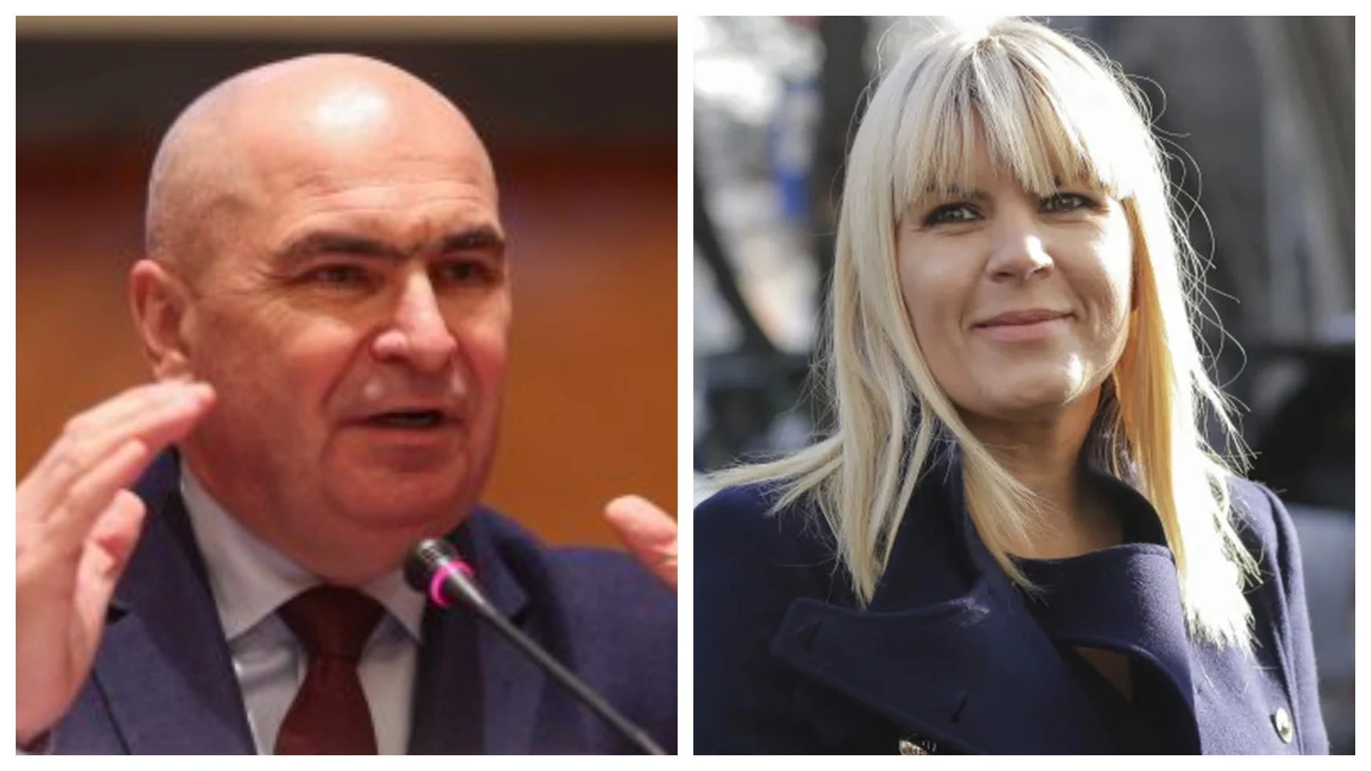 Bolojan, în fața unei noi crize în PNL! Elena Udrea avertizează: Nu va rezista încă doi ani dacă lucrurile rămân neschimbate!
