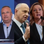 🚨 BREAKING NEWS! RAPORTUL PRIVIND ANULAREA ALEGERILOR DIN 2024, FĂCUT PUBLIC SĂPTĂMÂNA VIITOARE! SIMION: „VA FI PREZENTAT ÎN PARLAMENT”