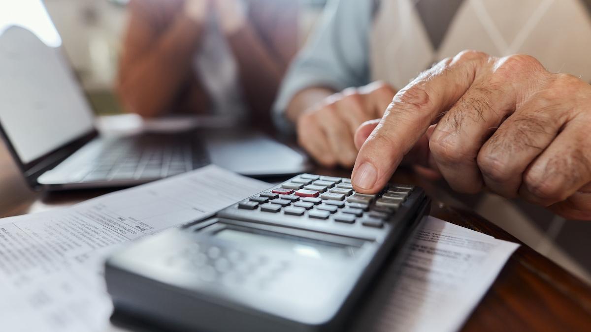 ULTIMĂ ORĂ! Casa de Pensii, ANUNȚUL MOMENTULUI pentru pensionari! PIERDEȚI BANI dacă nu depuneți în 30 de zile!