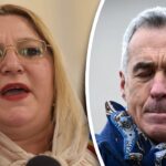 ULTIMĂ ORĂ! Diana Șoșoacă a CERUT să intre la Călin Georgescu în AREST! Ce vrea să-i spună de URGENȚĂ între patru ochi!