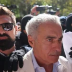 ULTIMĂ ORĂ! Călin Georgescu scapă de arest! Ce au hotărât judecătorii în dosarul de un milion de euro!