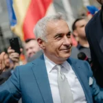 BOMBA din dosarul Georgescu! CINE ar fi plătit MILIOANE de lei pentru promovarea pe TikTok? S-A AFLAT TOTUL!