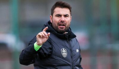 BREAKING! FRF a făcut ANUNȚUL! Când va fi instalat MUTU SELECȚIONER al NAȚIONALEI?