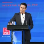 ATAC DUR LA ADRESA PNL! Claudiu Manda acuză scăderea nivelului de trai și transmite un mesaj clar despre suspendarea lui Nicușor Dan