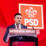 Răsturnare uriașă de situație! PSD dă cărțile pe față: Românii ar putea fi trimiși din nou la vot!