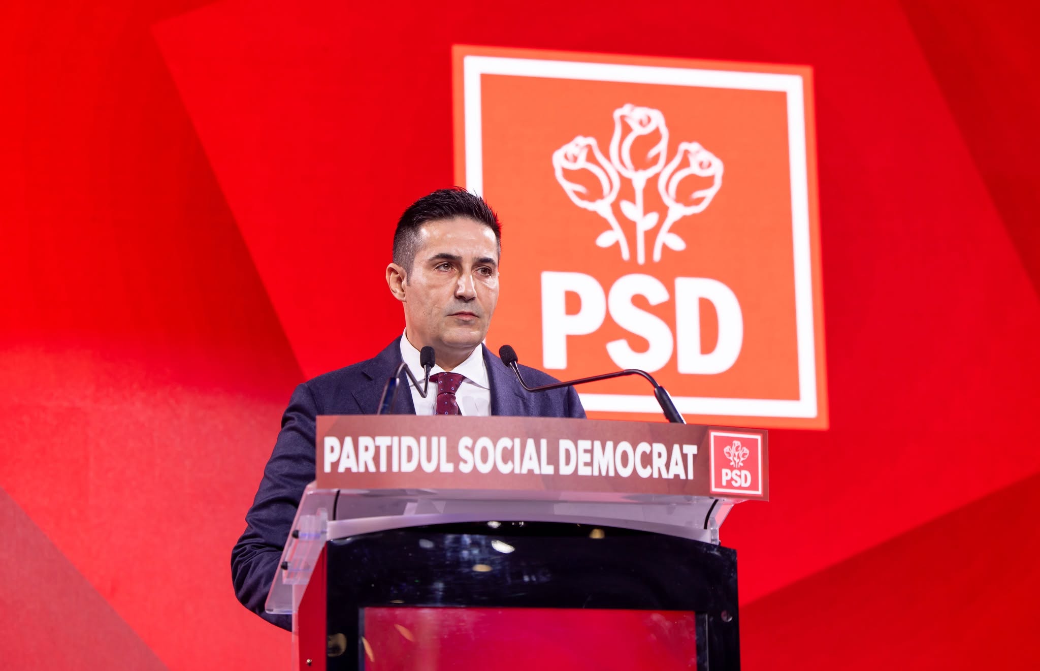 Răsturnare uriașă de situație! PSD dă cărțile pe față: Românii ar putea fi trimiși din nou la vot!