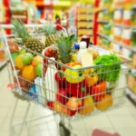 România, țara cu cea mai ieftină mâncare din UE, dar cu buzunarele goale! Cât cheltuie românii lunar pe alimente și de ce abia mai fac față scumpirilor!