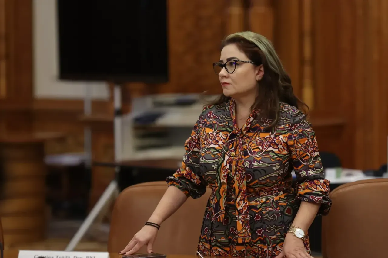 BOMBĂ! Șefii DSVSA, Cristina Trăilă, Fănel Bogos și Mihai Barbu, trimiși în JUDECATĂ!