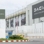 🚨 BOMBA DE LA MIOVENI! DACIA, ÎN FAȚA UNEI PROVOCĂRI ISTORICE: UZINA AR PUTEA PRODUCE PENTRU ARMATA ROMÂNĂ