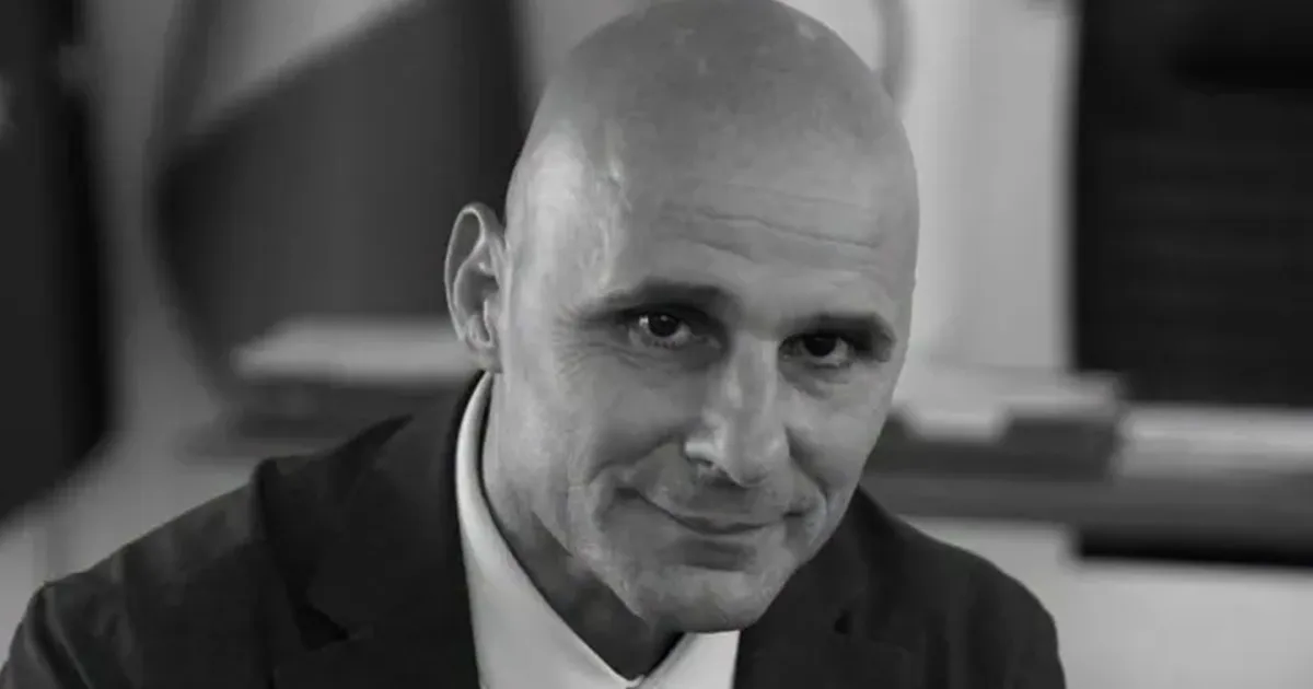 RĂSTURNARE de situație! S-a aflat cauza MORȚII lui Daniel Oprea! Nu a fost infarct!
