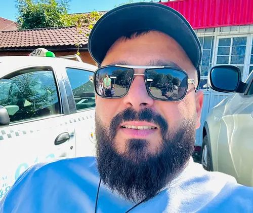 TRAGEDIE la Pitești! Cine este tânărul care a MURIT la doar 31 de ani! Trei copii au rămas fără tată!