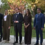 USR a luat decizia care poate schimba jocul politic! Ce pregătește Dominic Fritz după refuzul de a susține Guvernul PSD – Luca Niculescu?