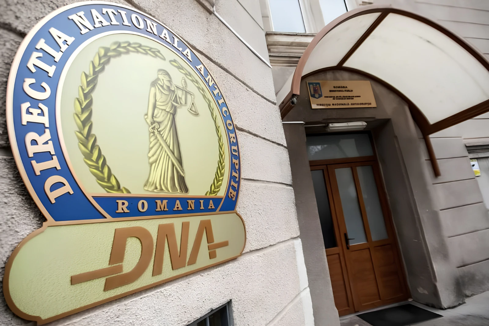ULTIMĂ ORĂ! DNA scoate la CONCURS 20 de posturi! Cine se poate înscrie?