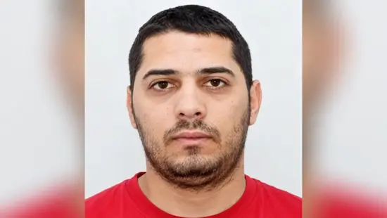 FINAL TRAGIC! Marian Ionuț Zamfir, tânărul dispărut din Mioveni, găsit MORT în București!