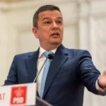 🚨 LOVITURĂ ÎN PSD! GRINDEANU NU ÎI SANCȚIONEAZĂ PE PARLAMENTARII CARE AU SEMNAT PENTRU SUSPENDAREA LUI NICUȘOR DAN