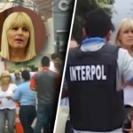 Elena Udrea a răbufnit! Ce i-au făcut după ce a născut: „M-au luat de lângă un copil de 13 zile!”