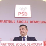 BREAKING! PSD, PLANURI MARI PENTRU ROMÂNIA! AUTOSTRĂZILE A1, A7 ȘI A8, PRINTRE PRIORITĂȚILE NOULUI PROGRAM DE GUVERNARE!